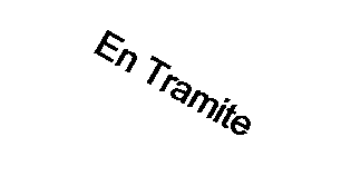 Estado calificacion