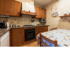 Imagen 11 producto 1169