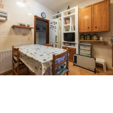 Imagen 12 producto 1169