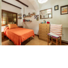 Imagen 15 producto 1169