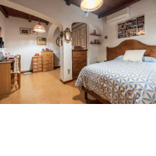 Imagen 17 producto 1169