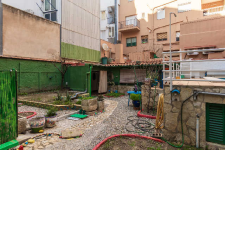 Imagen 19 producto 1169