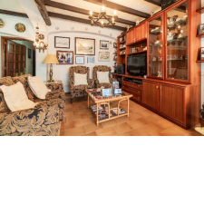 Imagen 2 producto 1169