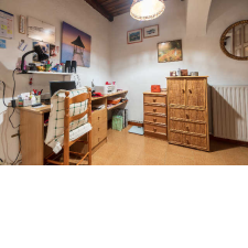 Imagen 20 producto 1169