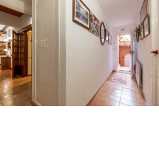 Imagen 21 producto 1169