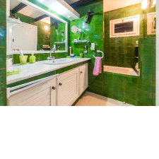 Imagen 22 producto 1169