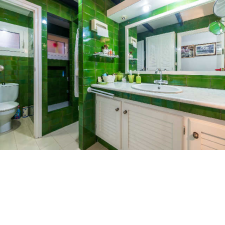 Imagen 23 producto 1169