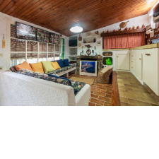 Imagen 27 producto 1169