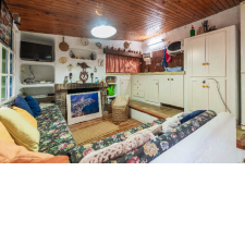 Imagen 28 producto 1169