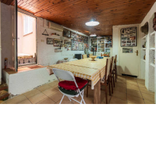 Imagen 29 producto 1169