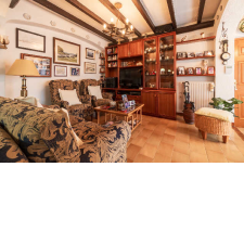 Imagen 3 producto 1169