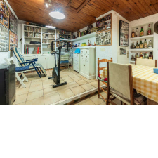 Imagen 31 producto 1169