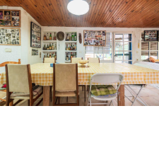 Imagen 32 producto 1169