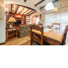 Imagen 6 producto 1169