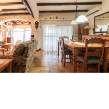 Imagen 7 producto 1169