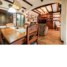 Imagen 8 producto 1169