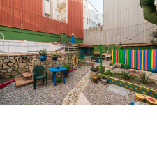 Imagen 9 producto 1169