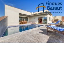 Imagen 1 producto 1676