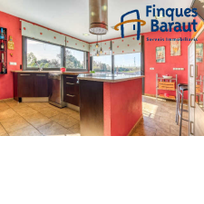 Imagen 10 producto 1676