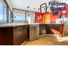 Imagen 11 producto 1676