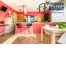 Imagen 12 producto 1676