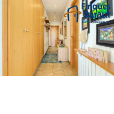 Imagen 13 producto 1676