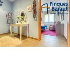 Imagen 14 producto 1676