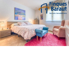 Imagen 15 producto 1676