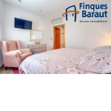 Imagen 16 producto 1676