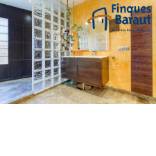 Imagen 17 producto 1676