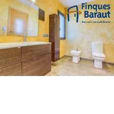 Imagen 18 producto 1676