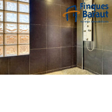 Imagen 19 producto 1676