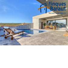 Imagen 2 producto 1676