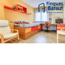 Imagen 21 producto 1676