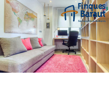 Imagen 22 producto 1676