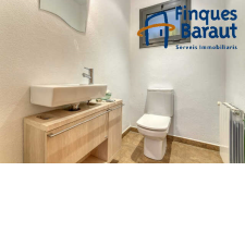 Imagen 23 producto 1676