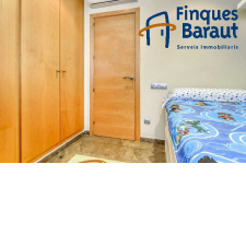 Imagen 24 producto 1676