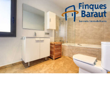 Imagen 25 producto 1676