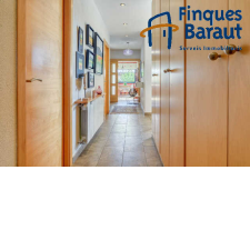 Imagen 26 producto 1676