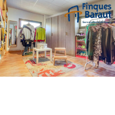 Imagen 27 producto 1676