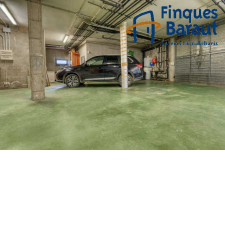 Imagen 28 producto 1676