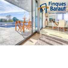 Imagen 29 producto 1676