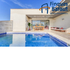 Imagen 3 producto 1676