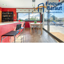 Imagen 30 producto 1676