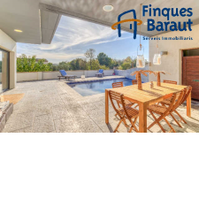 Imagen 4 producto 1676