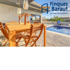 Imagen 5 producto 1676