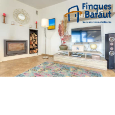 Imagen 6 producto 1676