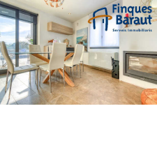 Imagen 7 producto 1676