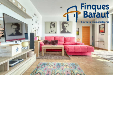 Imagen 8 producto 1676