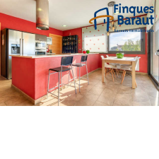 Imagen 9 producto 1676